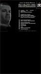 Mobile Screenshot of jtmathis.com
